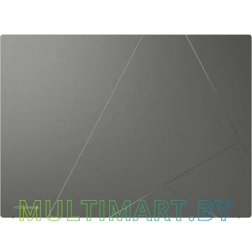 Ноутбук ASUS Zenbook S 13 OLED UX5304VA-NQ042W (90NB0Z92-M00AT0) картинка 6